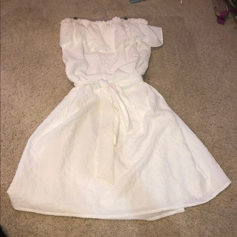 Michael Kors Dress